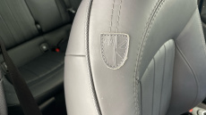 MINI Hatchback 2.0 Cooper S Exclusive Premium Plus 5dr Auto Petrol Hatchback